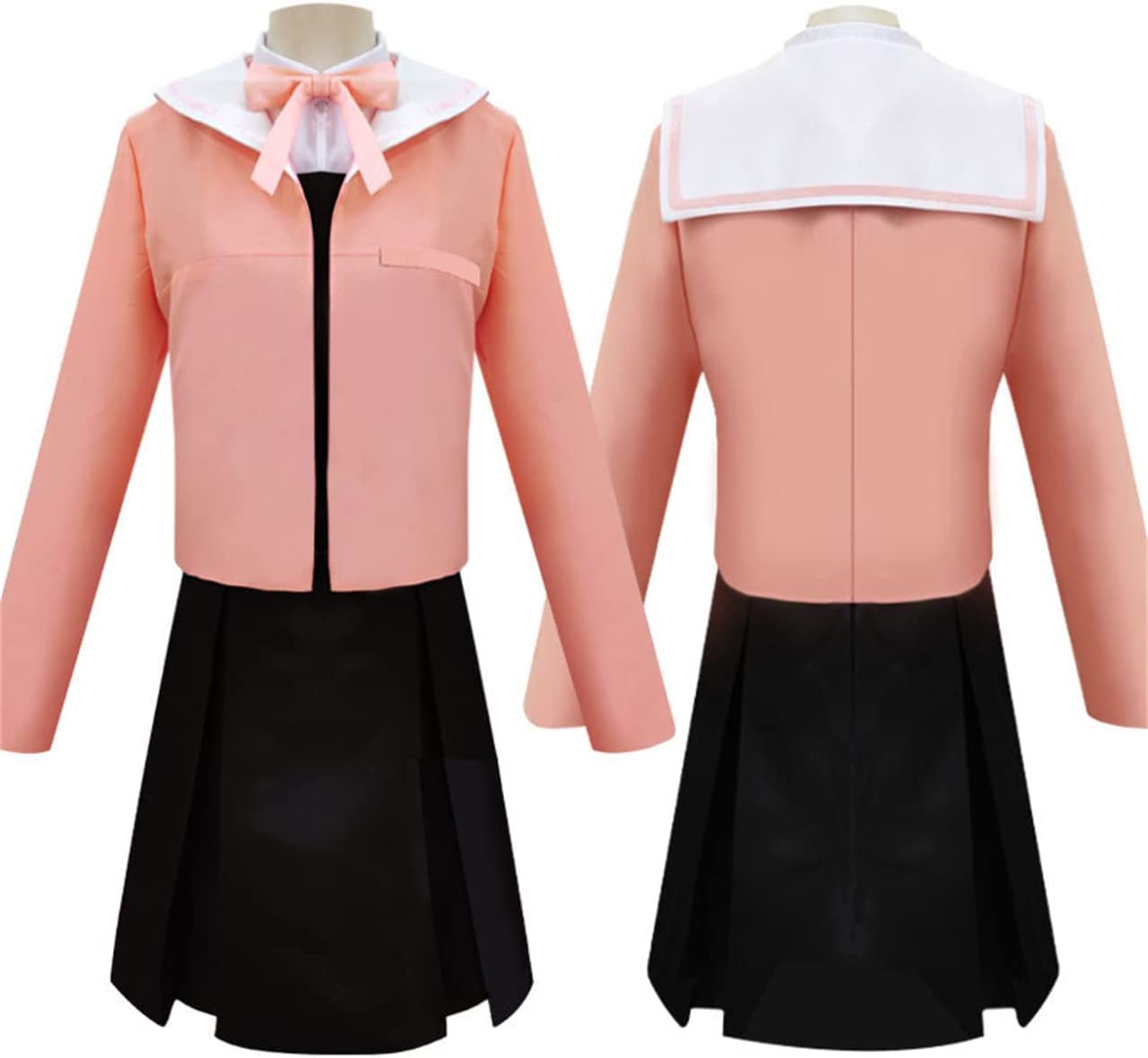 やがて君になる 七海燈子 小糸侑 コスプレ衣装 やがて君になる 小糸侑 七海燈子 コスプレ衣装 ウィッグ 格安 通販